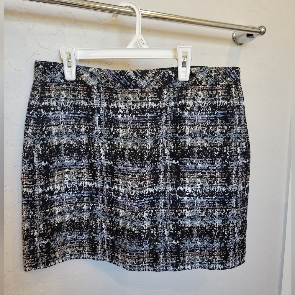 J Crew skirt